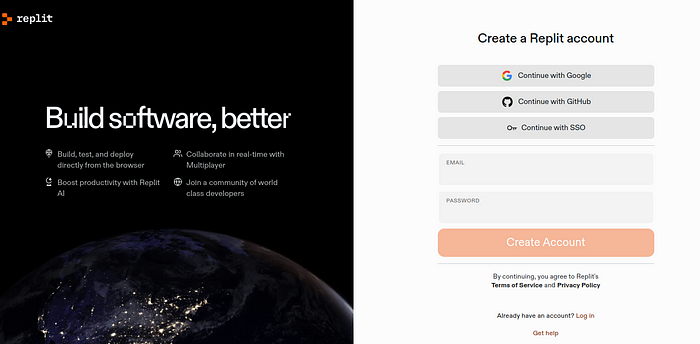 Discover Replit: Your Ultimate Guide to Coding with AI Agents | HackerNoon