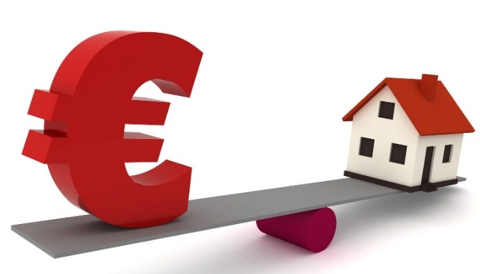 Crédits immobiliers : Ajustements du HCSF pour ne pas bloquer le marché