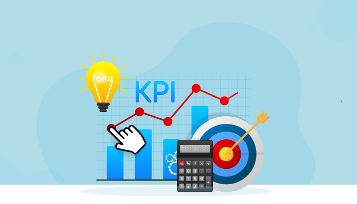 11 Best KPI Dashboard Software and Tools | by Alma Holmes | Medium