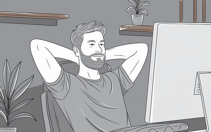 10 AI-Powered Python Scripts That Automate 90% of Your Work (Tested in ...