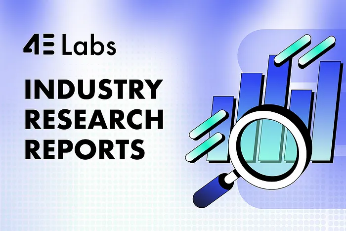 4E Labs｜比特币价格新范式：ETF时代的五大信号联动机制深度解析
