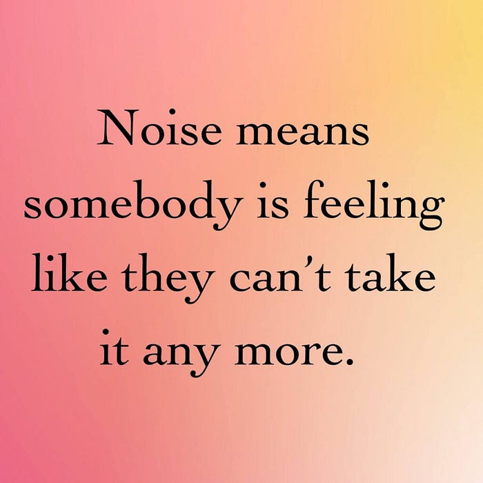 None
