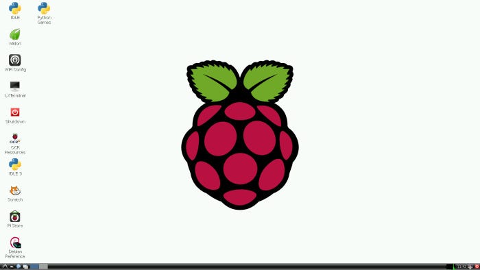 Install Plex Debrid on Raspberry Pi 4/3 (Visual Guide) | by Divitia | Medium