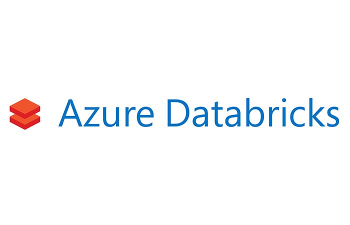 Databases and Tables in Azure Databricks | by Will Velida | Medium
