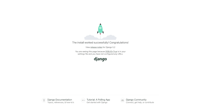 Django Models, Views, and Templates Explained with Examples | by Didin ...