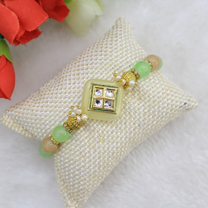 online rakhi shopping