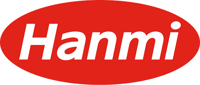 HanmiScience Joins Medical AI Alliance to Accelerate AI-Driven Healthcare Innovation