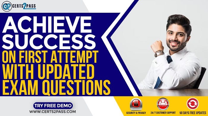 [Fully_Updated]! Salesforce Certified Administrator Exam Questions ...
