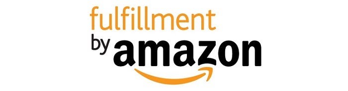Fulfillment by Amazon (FBA) SP-API Reports Demystified