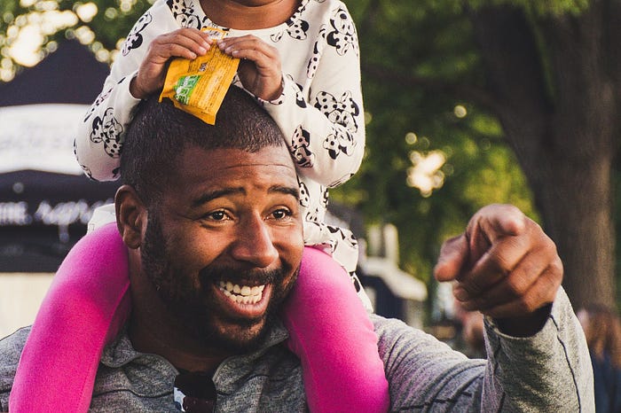in the intricate tapestry of parenthood, the concept of parental rights stands as a double-edged sword, wielding significant influence not only on the legal landscape but also on the delicate