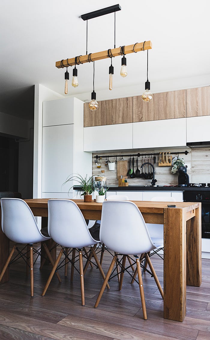 The Pros and Cons of Taking Your Home Off the Market,Elegran | Forbes Global Properties