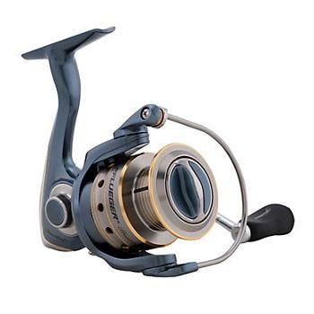 coolest tackle boxes Best Tackle Boxes for Fishing