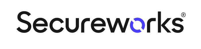 SecureWorks
