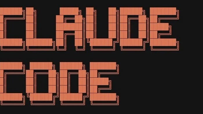 15 Tips to Use Claude Code More Effectively from Boris Cherny (Creator of Claude Code)