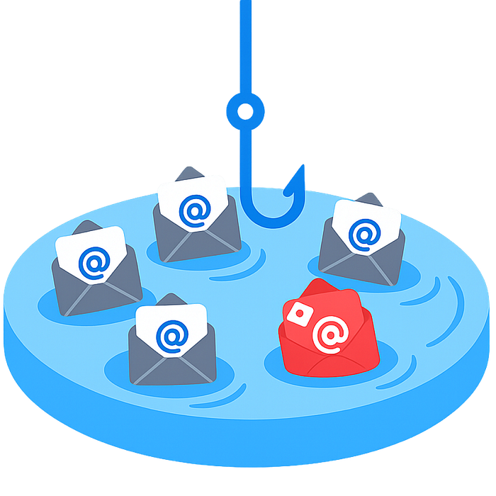 Cover Image of the Post