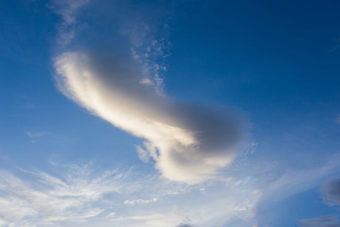 Image by Kapustin Igor on Shutterstock