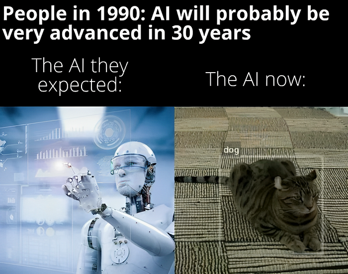 This AI newsletter is all you need #60