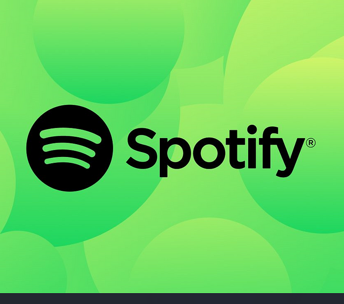 What’s happened to Spotify?. Echo chambers, profit & the decline of