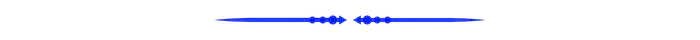 Beyond the Monolith: The Rise of the AI Microservices Architecture