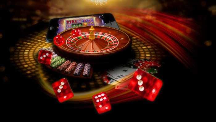 15 No Cost Ways To Get More With Tips and Insights for Navigating Online Casinos: A Beginner's Guide