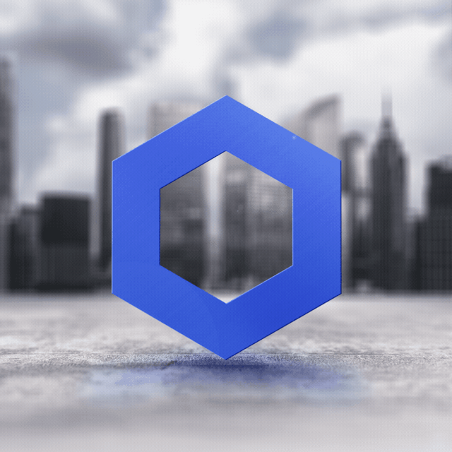 Polygon Blockchaini üzerinde Dinamik NFT’ler Nasıl Oluşturulur ? 💫 image - a3cc Polygon Blockchaini üzerinde Dinamik NFT’ler Nasıl Oluşturulur ? 💫 image - a3cc