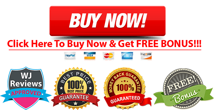 The Urban Survival Code Review 2025: Info, Updates & Pricing