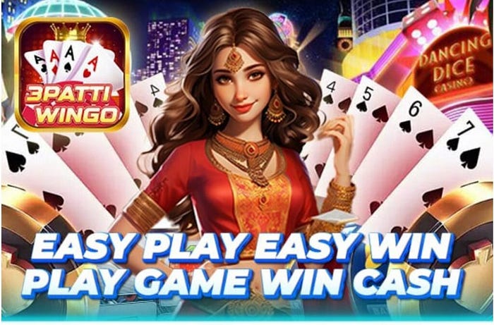 https://3pattiwingo.com/?from_gameid=2955767&channelCode=100000