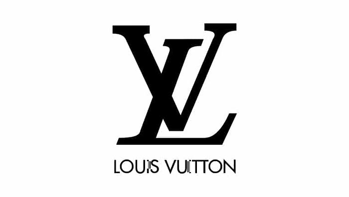 The Evolution and History of the Louis Vuitton Logo Design