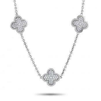 What Jewelry Brands Do Celebrities Wear? THESE BRANDS!, by  LuxuryBazaar.com