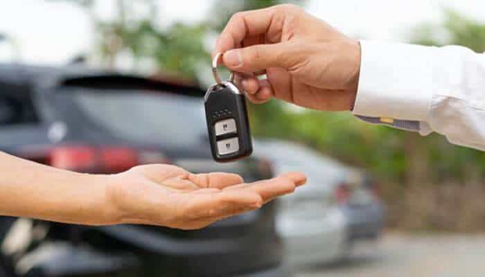 🚗 How Used Car Valuation Helps You Get the Right Price for Your Vehicle