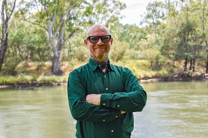 What are the pros and cons of using a buyer’s agent in Albury-Wodonga?