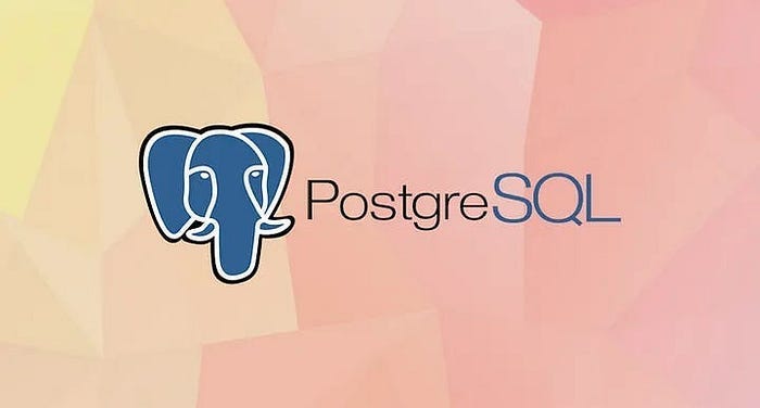 Learning Postgres: JSON (Part 13) | by Tomas Svojanovsky | Dev Genius