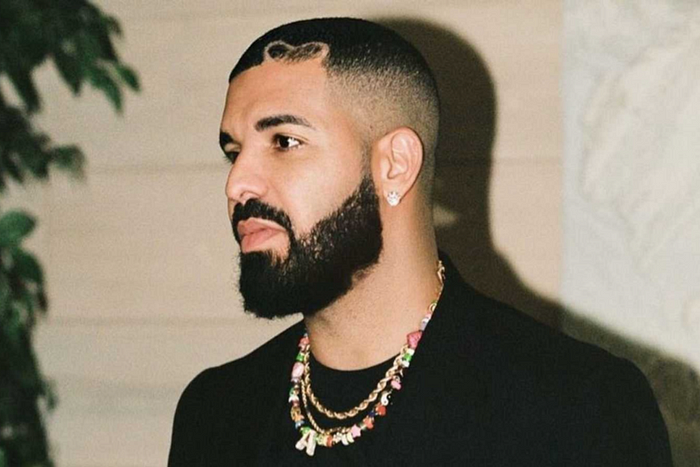 Watch Rapper Drake Private Leak Video | by Supcaz | Apr, 2024 | Medium