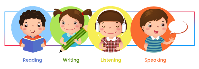 İngilizce Öğrenme Yolculuğu! image - f9e2