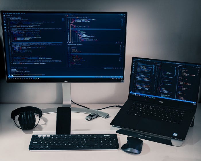 7 Useful JavaScript Libraries You Should Use in Your Next Project