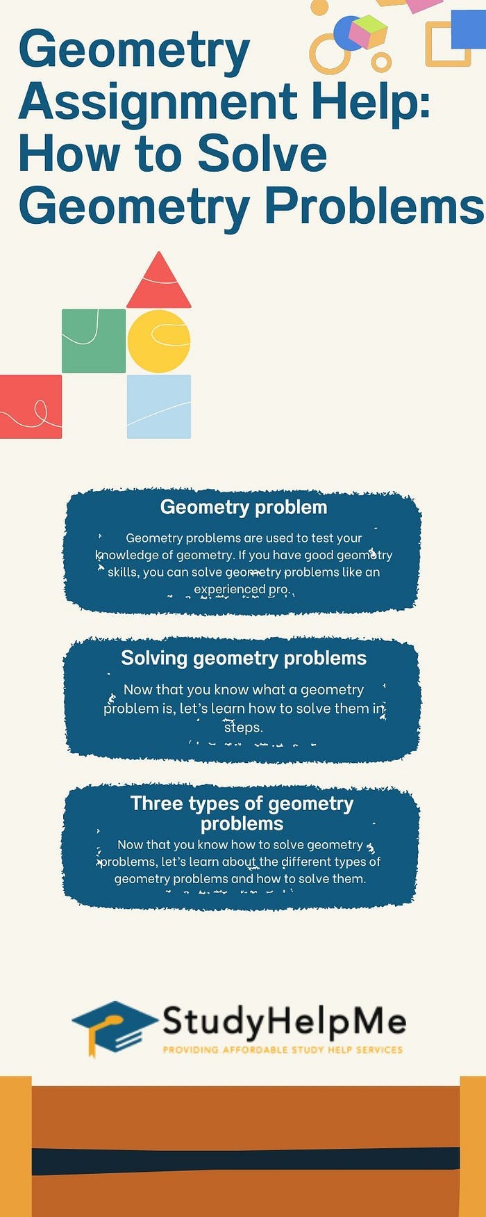 geometry assignments