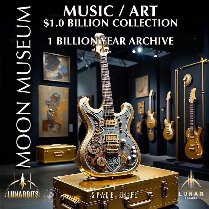 Special Sound Series – Vol. 5: Artistic Electone (LP) – RRC