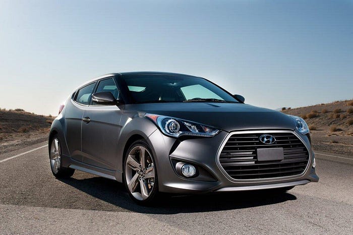 Explore Genuine Hyundai Parts and Accessories for Peak Performance