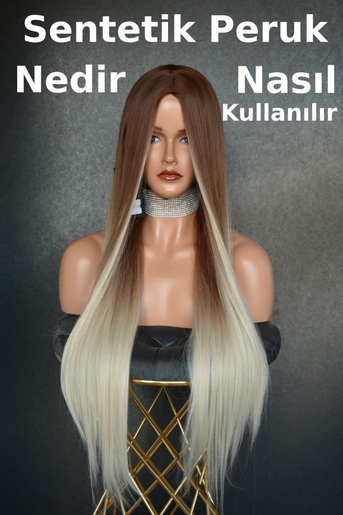 Peruk