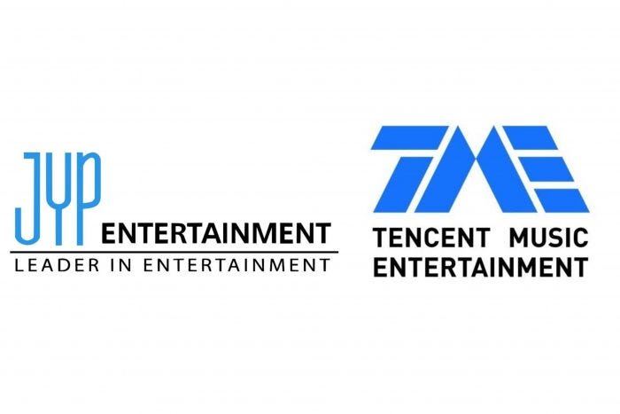 Bridging Hallyu and Hualiu: JYP Entertainment’s Opportunity to Take Chinese Music Global