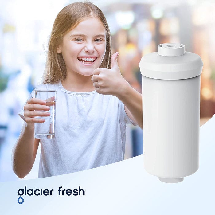 Understanding the Benefits of Gravity Fed Water Filters A MustHave in