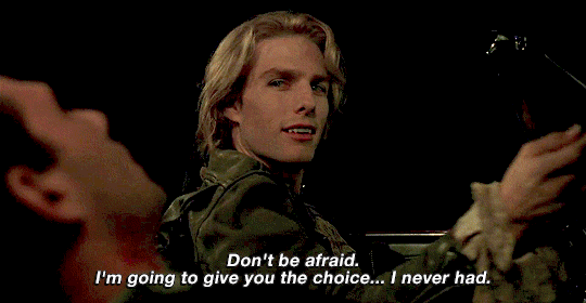 None