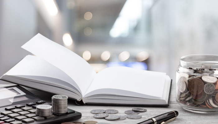 VENDER SEM PLANEJAR: O CAMINHO MAIS CURTO PARA O FRACASSO