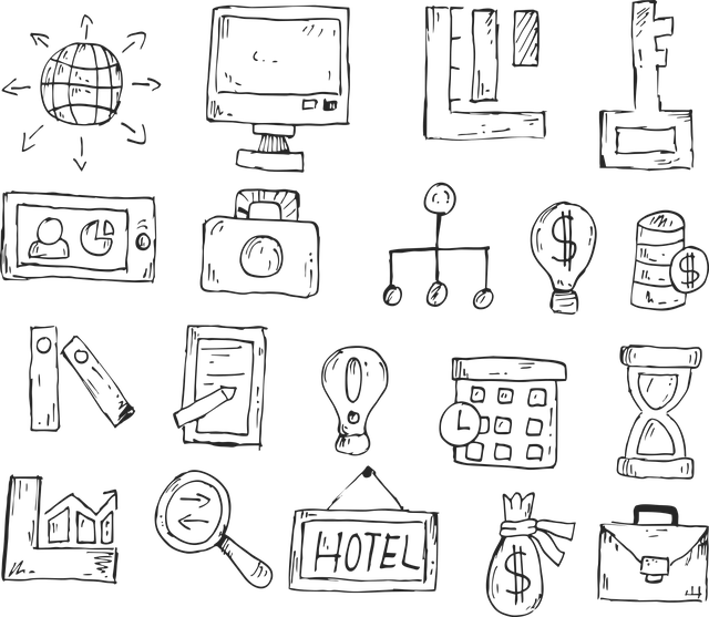 🌐 İnternet Nasıl Çalışır? — Web Serisi 1 image - 5d8c