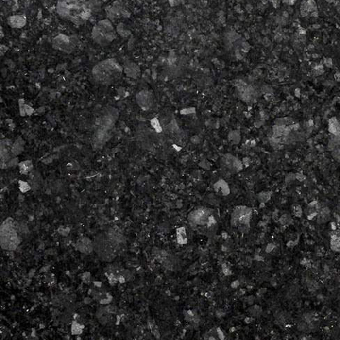 Affordable Granite Options for Every Budget by Radhestonex Sep