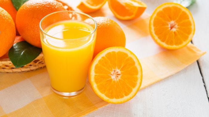 is-orange-juice-good-for-sore-throat-by-medicalcave-medium