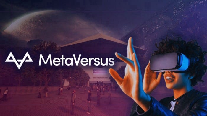 Main Event And Roblox: Your Gateway to an Epic Metaverse Experience! - Play  to Earn Games News