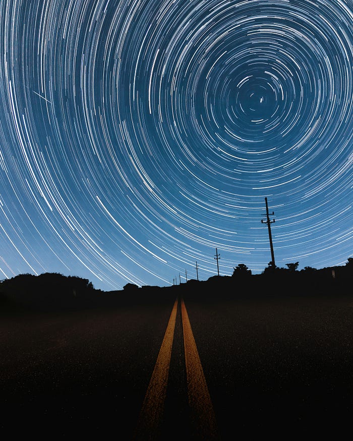 Great products transcend the Usability vs. Utility debate | by Avi Siegel | Nov, 2024 | UX Collective