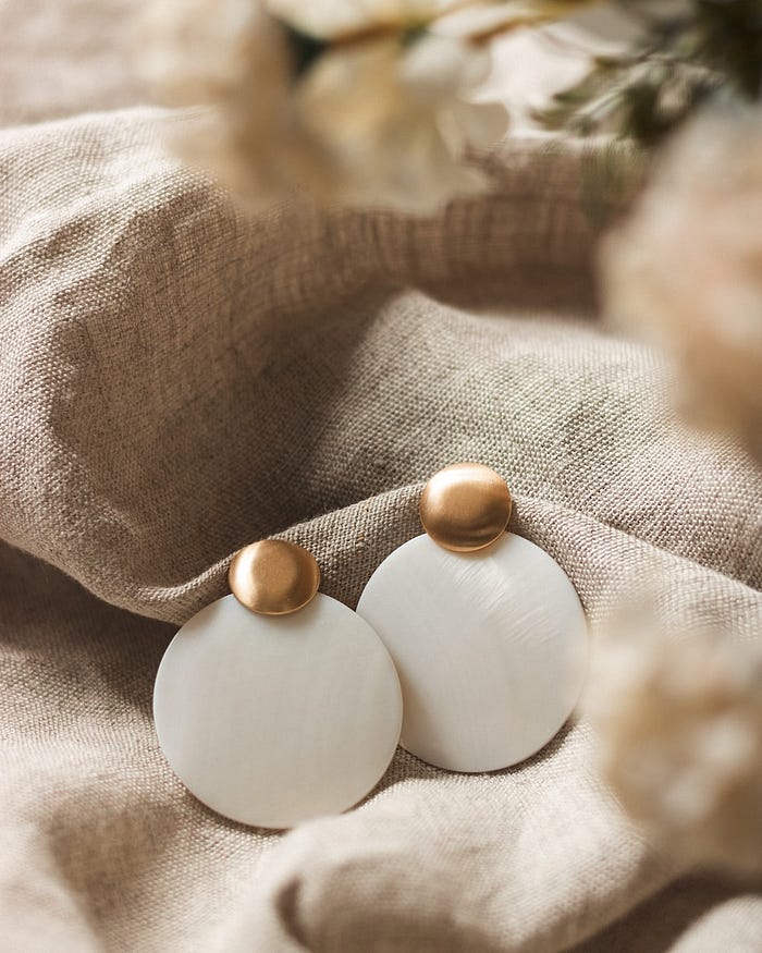 online jewellery shopping