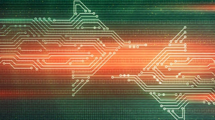 The proxy pattern in Microservices | by Danindu Gunasekara | Medium